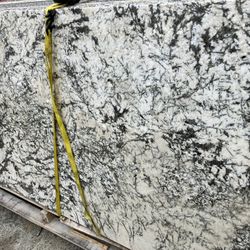 Granite Slab – 108x42Countertop | Discount Sale!