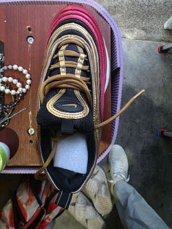 Nike airmax