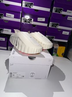 Nike Mind 001: Sail Size 9