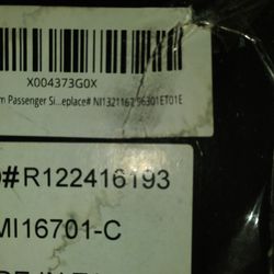 O2 Sensor