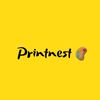 Printnest Co.