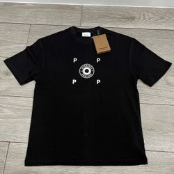 Burberry  Tshirt New Season Any Colors 
