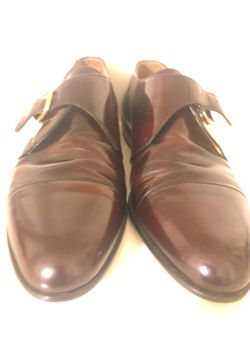CAPORICCI by Wales