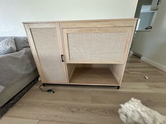 Shelf or Tank Stand