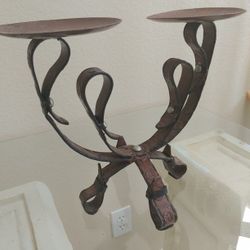 Candle Holder
