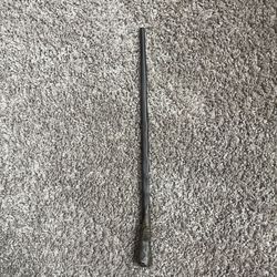 Universal Harry Potter Wand