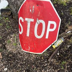 Signs