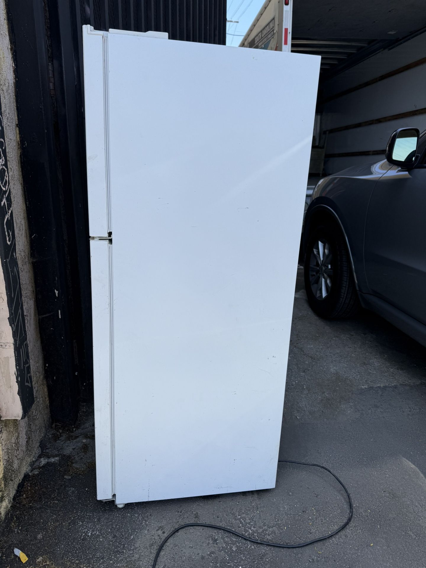 Fridge For Sale
