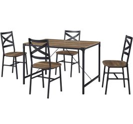 Dining Chairs