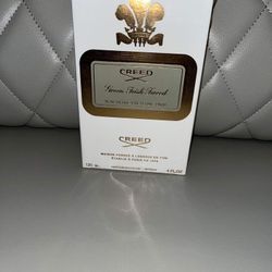 Brand New men Cologne 