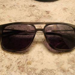 Ferragamo Sunglasses 