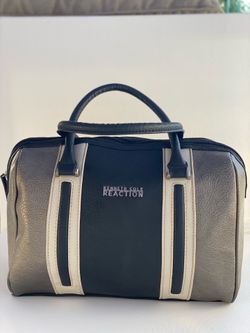 Kenneth Cole