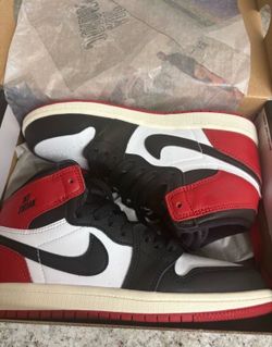 Jordan 1 Retros 3y