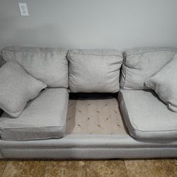 Couch For Sale