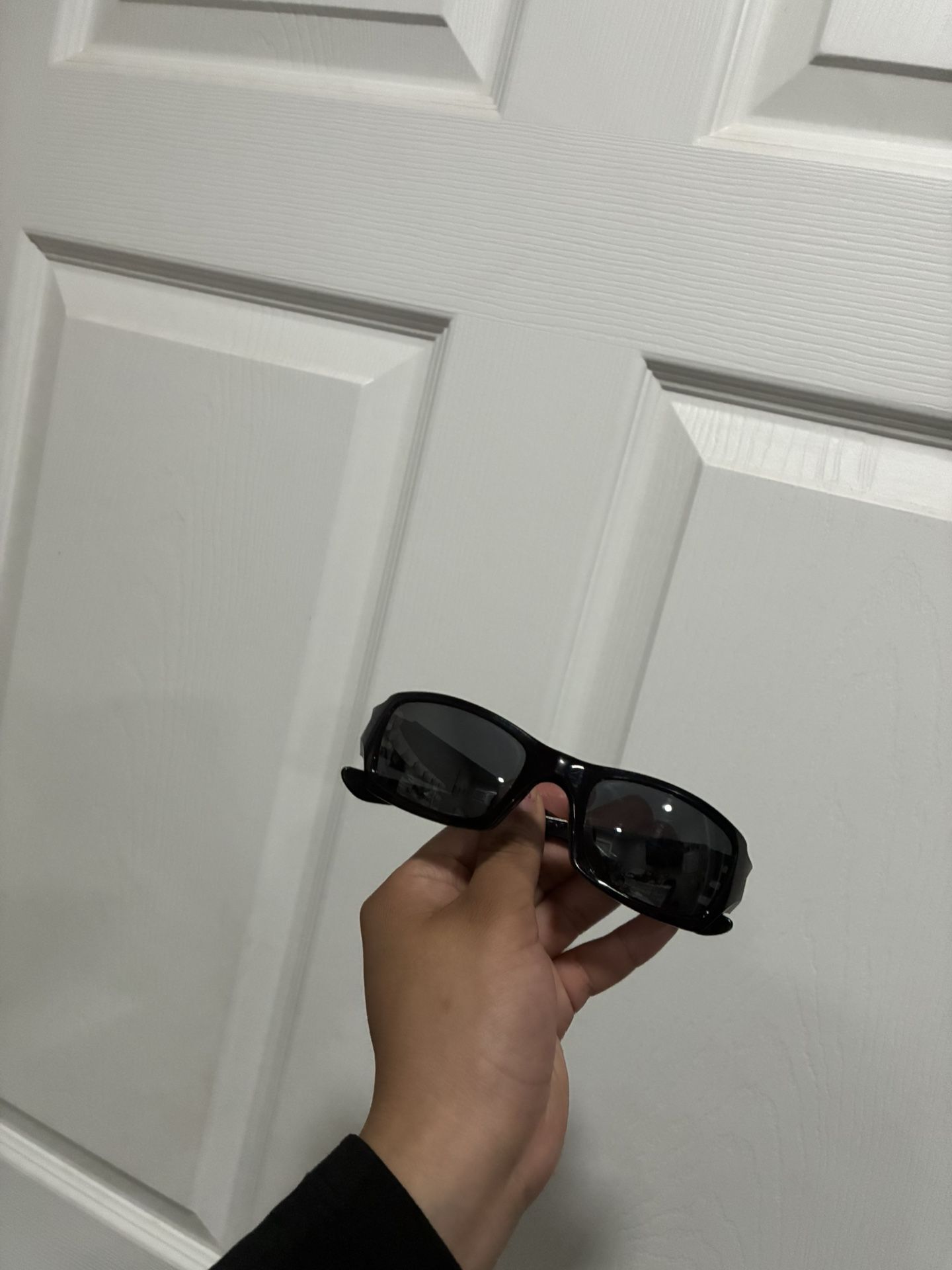 Oakley sunglasses