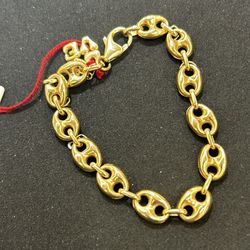 Gucci Bracelet 