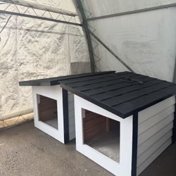 Costume Dog House  Xl 