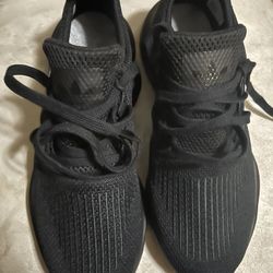 Women’s Adidas Shoes 