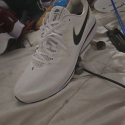 Nike size 14