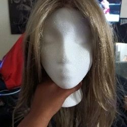 Wig 