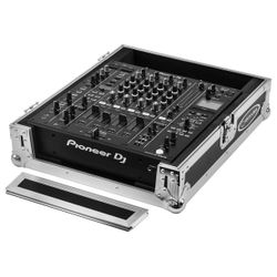 Odyssey FZDJMA9 DJ Flight Case for Pioneer DJ DJM-A9