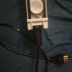 Led Light 60 For Plants
