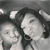 Tawanna Spencer