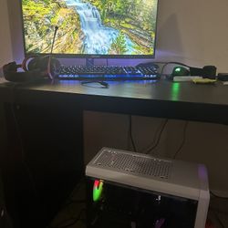 Gaming Computer