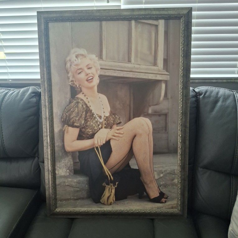 Madeline Monroe J7j7j7j7j7j7jj7jj7j6jj7j6