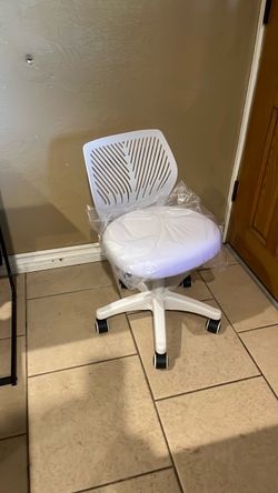 Desk Chair