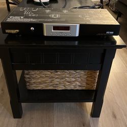 Surge Protector For Home Theater