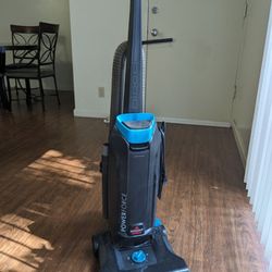 Bissell Power Force Vacuum