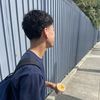 juice wrld