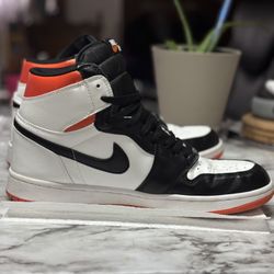Air jordan 1 