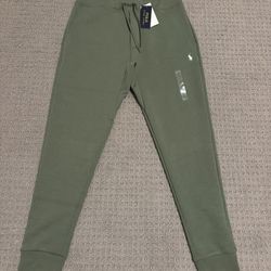 Polo Ralph Lauren Sweatpants