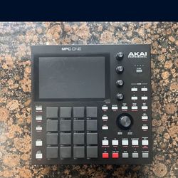 Mpc One