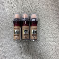 Maybelline Instant Age Rewind- 190