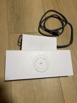 Starlink Router