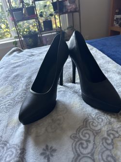 Zapatillas