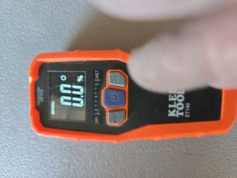 Klein tools ET140
