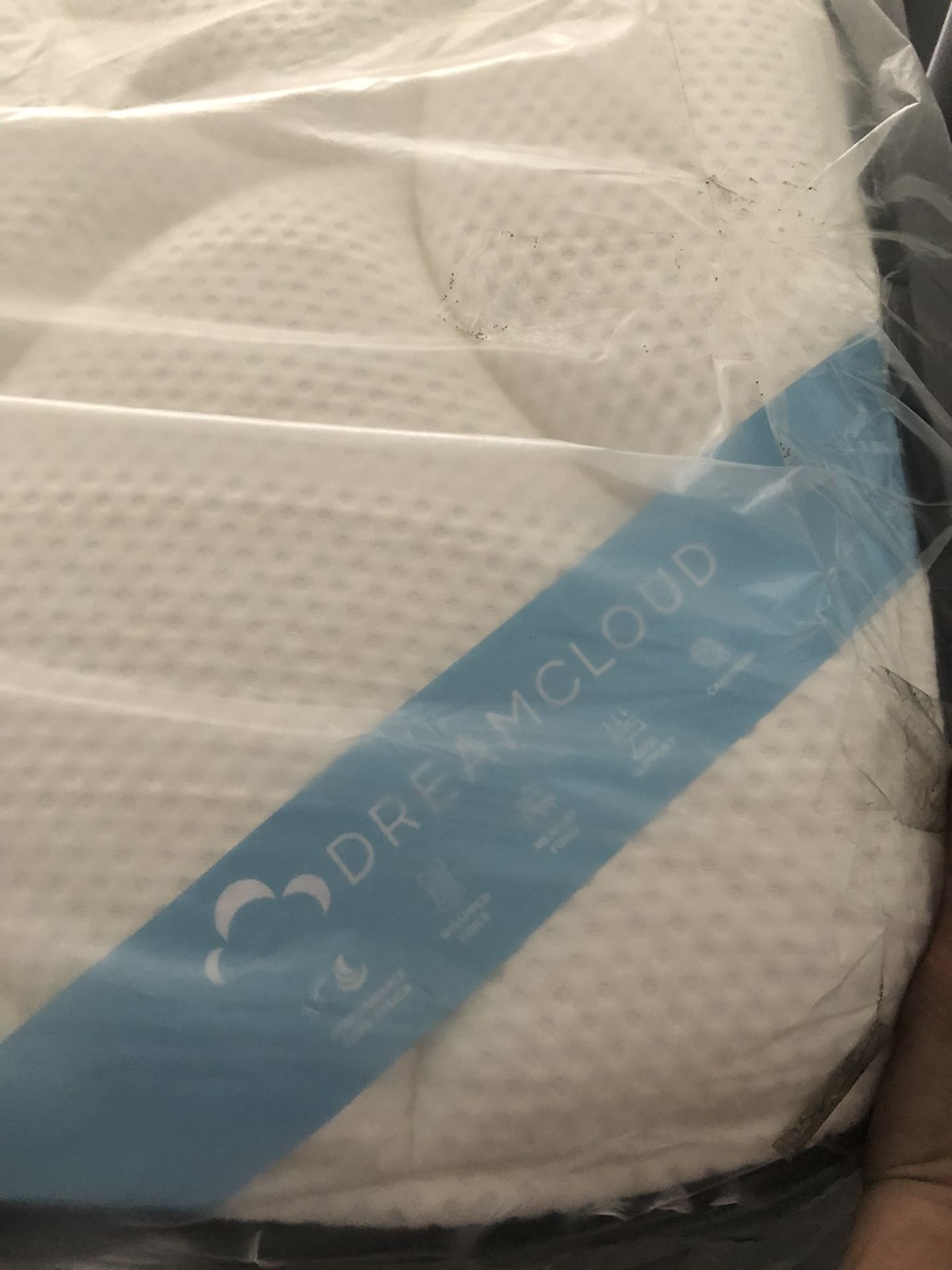 Dreamcloud Vs Beautyrest: Ultimate Mattress Showdown 2026