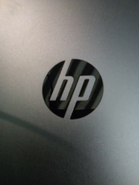 HP ELITE BOOK  FOLIO 1020 G1