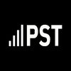 Power Signal Technologies LLC