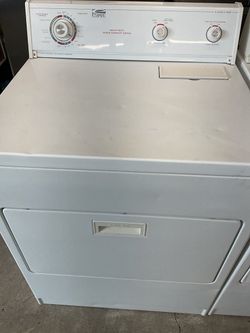 Estate Dryer
