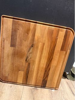 Italy cutting board
