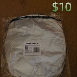 Windshield Sun Shade