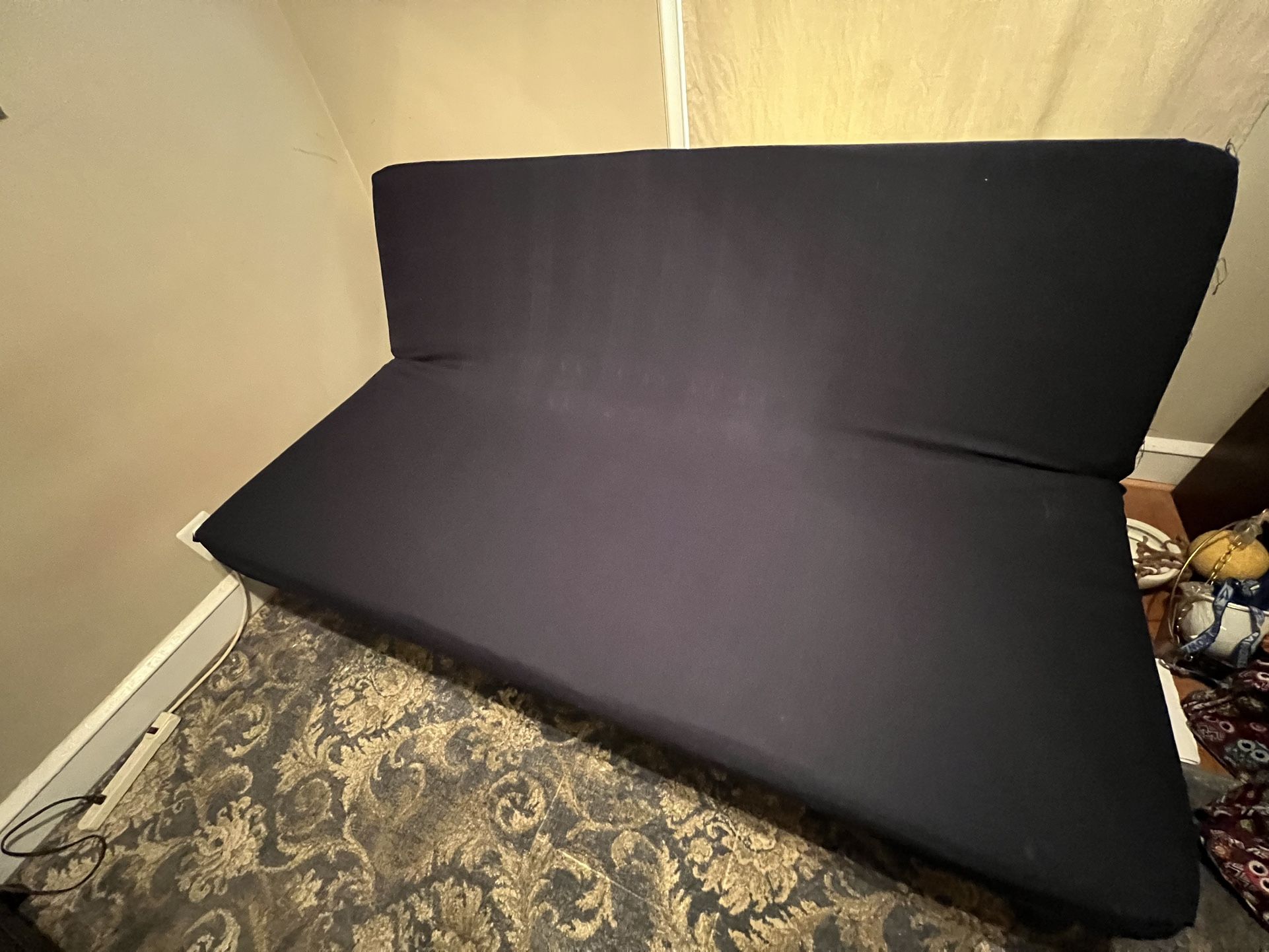 IKEA Futon