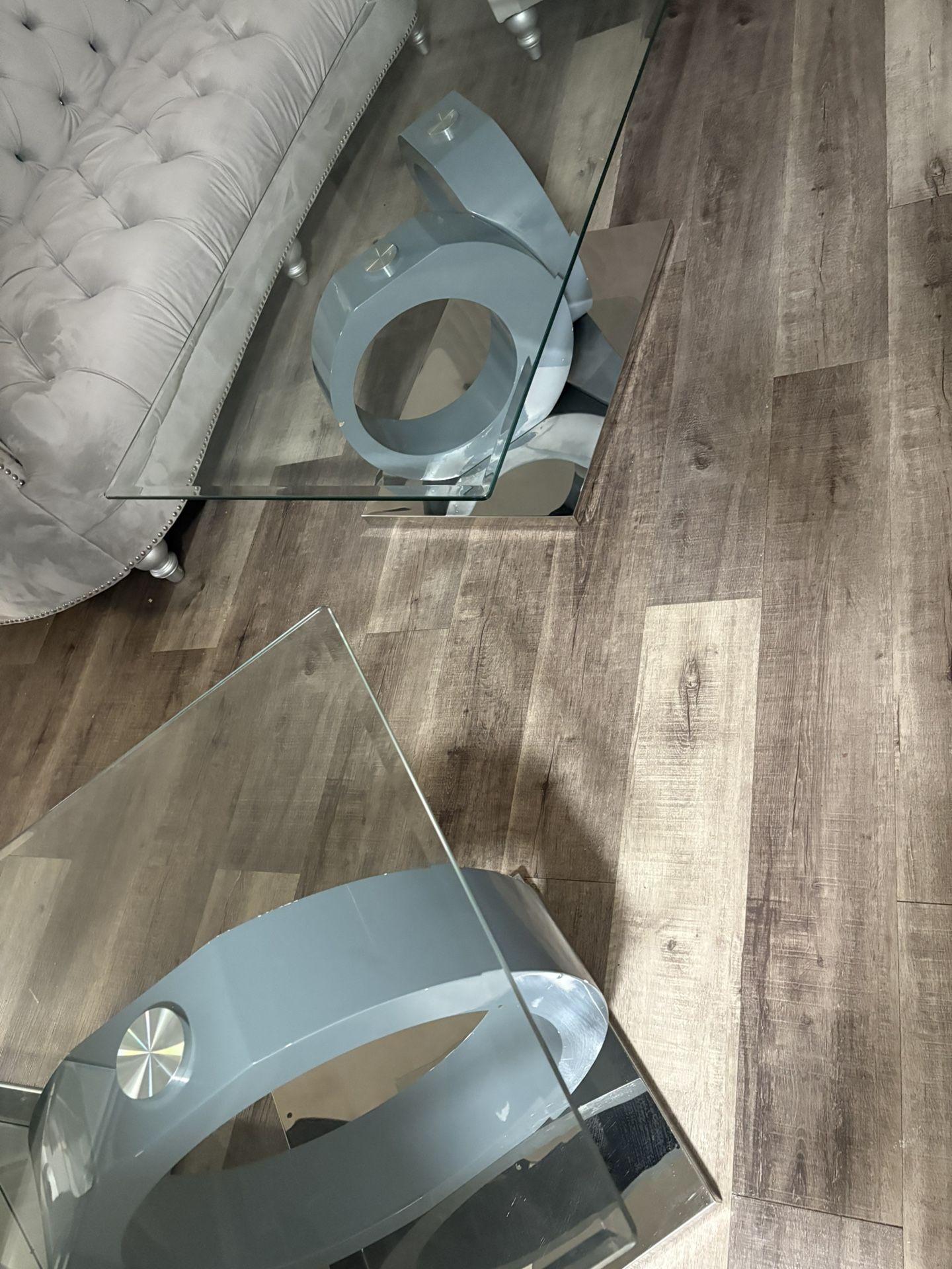 Coffee Tables