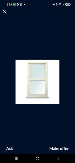 Clear Broken Windows