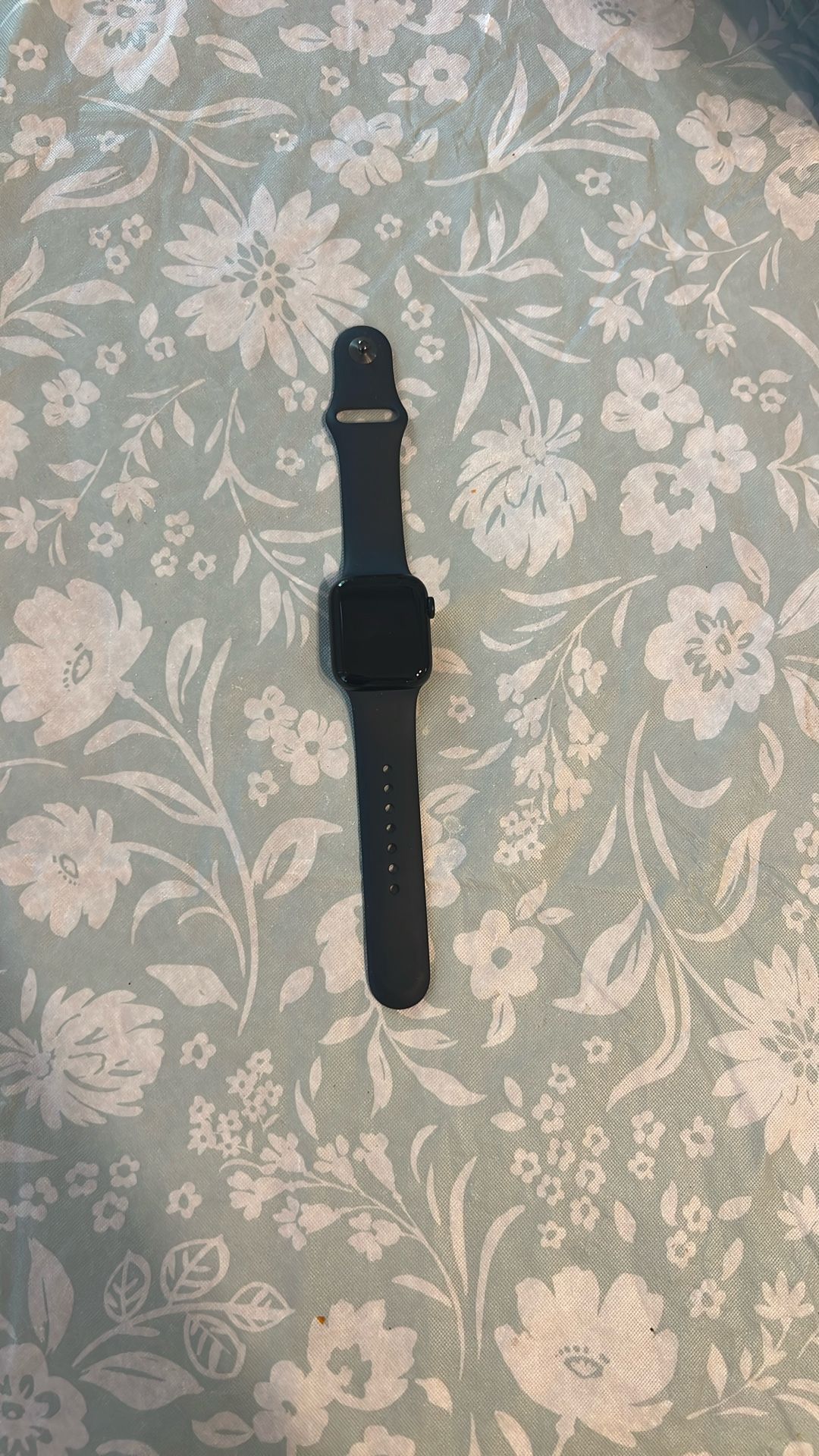 Apple Watch 40mm